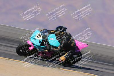 media/Dec-09-2023-SoCal Trackdays (Sat) [[76a8ac2686]]/Turn 12 Speed (140pm)/